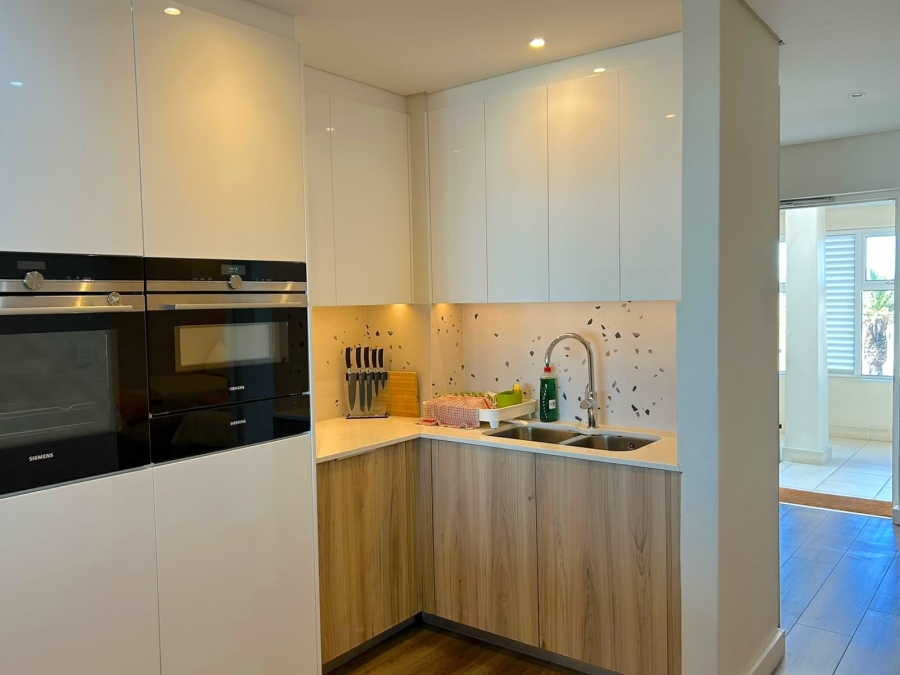 3 Bedroom Property for Sale in Lagoon Beach Western Cape